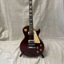 Gibson Les Paul Deluxe 1977