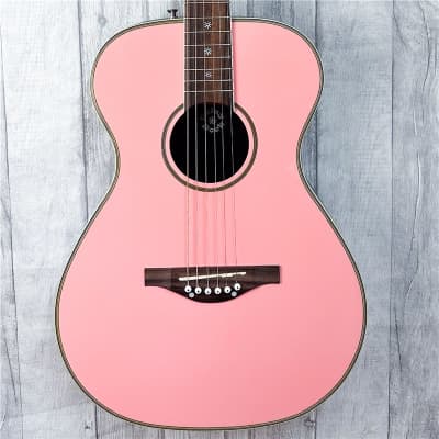 Daisy Rock Acoustic Guitar, Second-Hand for sale