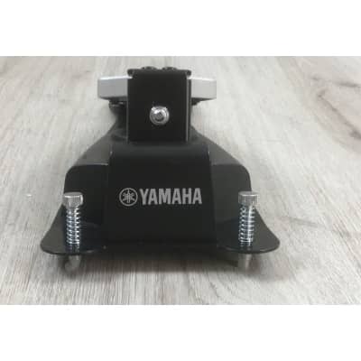 Yamaha HH65 image 4