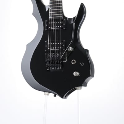 Edwards E Fr 120 Gt [10/11] | Reverb