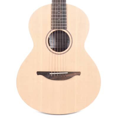 Sheeran by Lowden W02 Sitka Spruce/Indian Rosewood w/LR Baggs Element VTC for sale