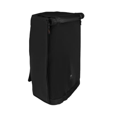 JBL Bags PRX912-CVR-WX Weather-Resistant Cover for 12" Powered Speaker/Monitor image 3