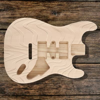 ギター  Pickups EPIC SERIES Jazzy Cat Klein Jazzy Cat John Mayer Tone Stratocaster Pickup Set | Reverb