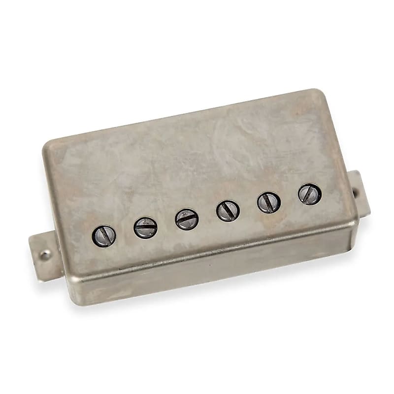 Seymour Duncan Slash 2.0 Signature Bridge Humbucker | Reverb