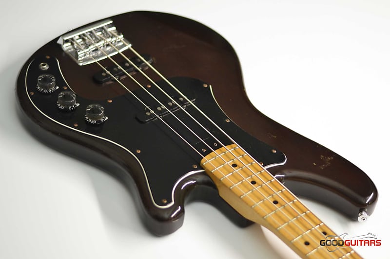 Yamaha SB-500 | Reverb