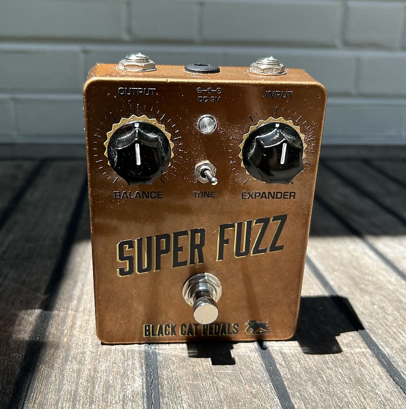 black cat superfuzz スーパーファズ hq720.jpg?sqp=-