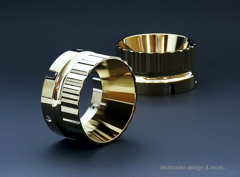 Techtrader Design More Nab Hubs Gold Glossy Design Reverb Uk Techtrader Design More Nab Hubs Gold Glossy Design Reverb Uk