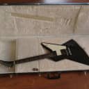 Gibson Explorer 2011 DSXR EBCH1
