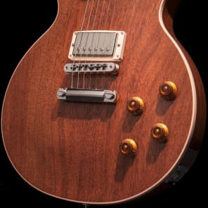 Gibson Les Paul Standard Sunken Treasure Limited Run 2016