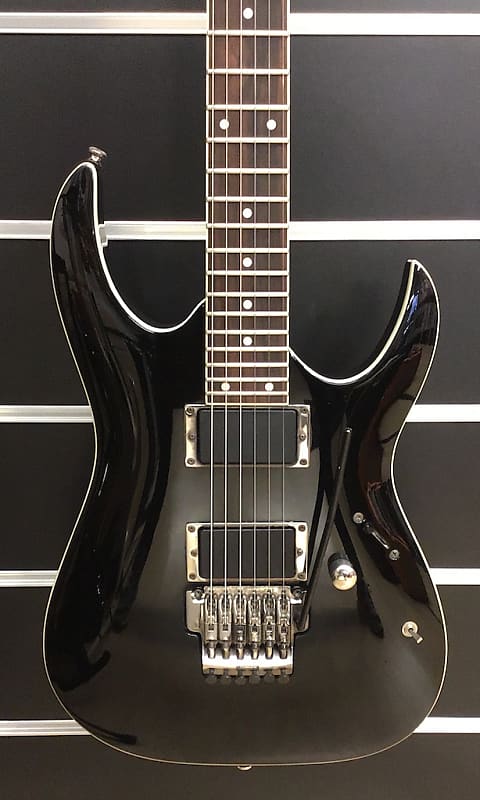 Ibanez store rga42t price