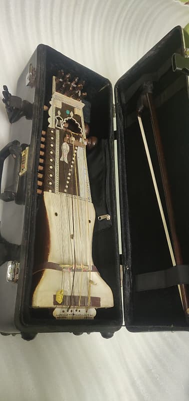 Used sarangi store for sale