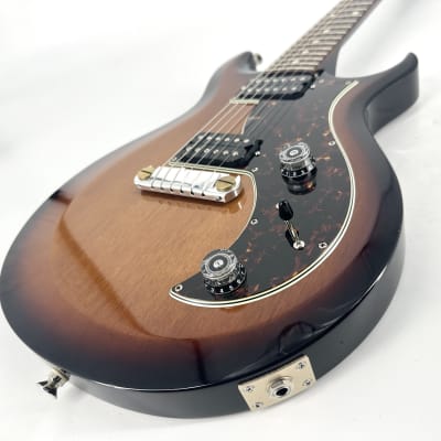 PRS S2 Mira 2013 - 2018 | Reverb Canada PRS S2 Mira 2013 - 2018 | Reverb Canada