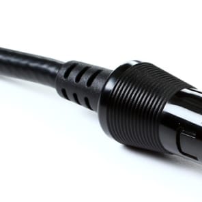 Roland GKC-10 13 Pin Cable - 30 foot image 3