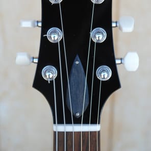 Collings City Limits 2013 - with Collings pickguard - Excellent image 5