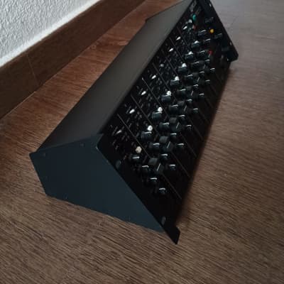Ecler Compact 8 image 6