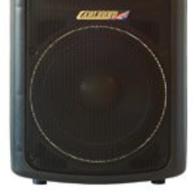 PMC TB1 Professional Monitor speakers (pair | Reverb UK