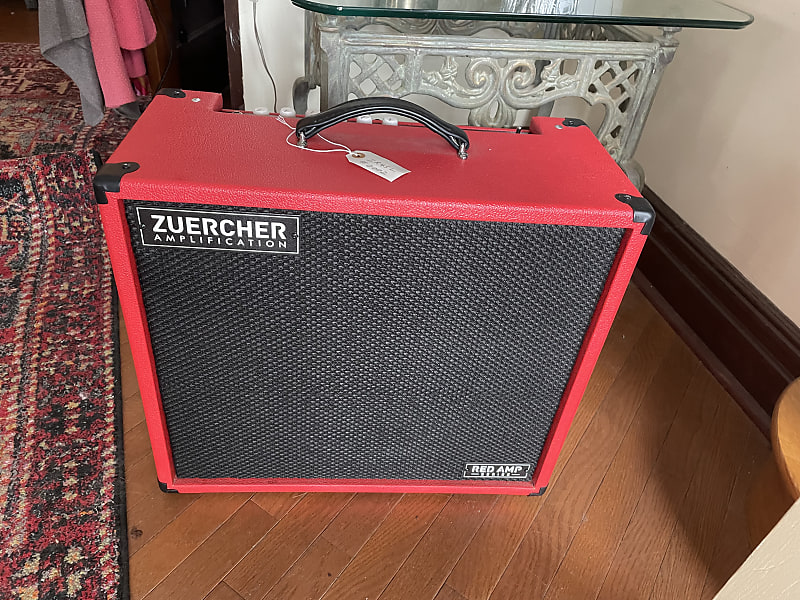 Zuercher 