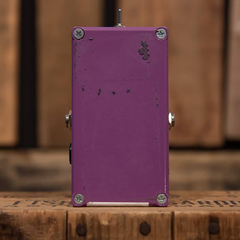 ギター MI AUDIO NEO FUZZ MI Audio Neo Fuzz | Reverb