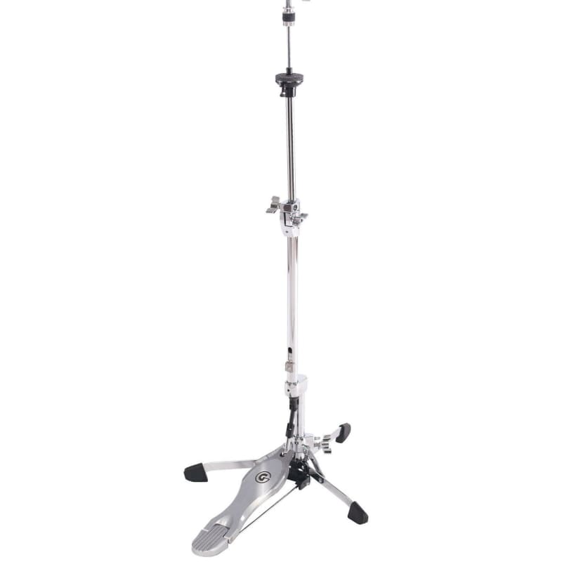 PEARL H-1000 Direct Drive Hi Hat Stand | Reverb