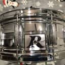 Rogers Big R Dynasonic 14x6.5 Snare Drum