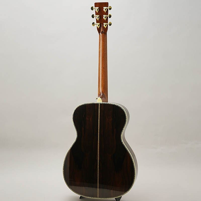Headway Japan Tune-up Series HF-V150SE/45 (NA) Headway | Reverb