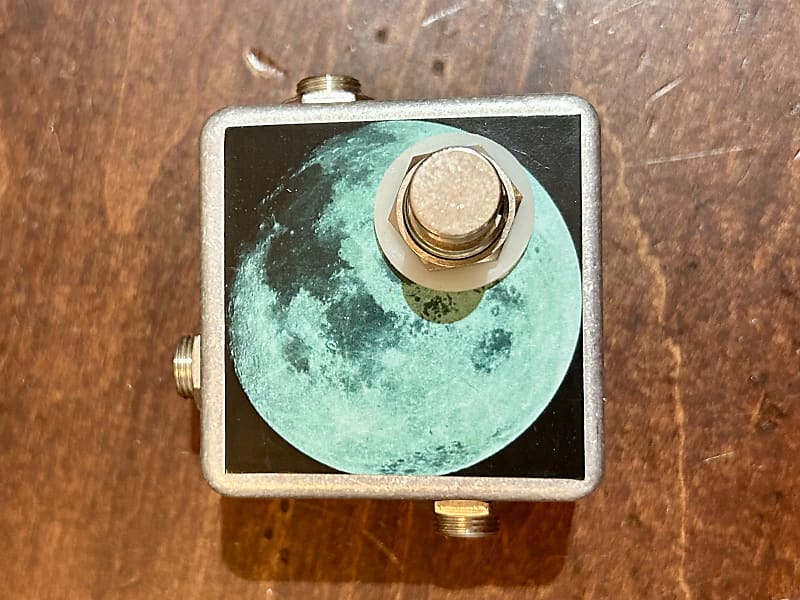 Saturnworks A/B