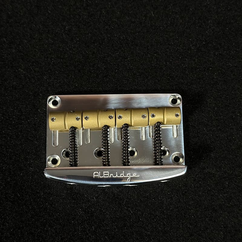 Sire bass replacement parts top