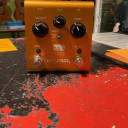 Strymon OB.1 Compressor Clean Boost