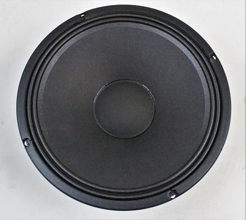 Celestion Truvox 1218, 12