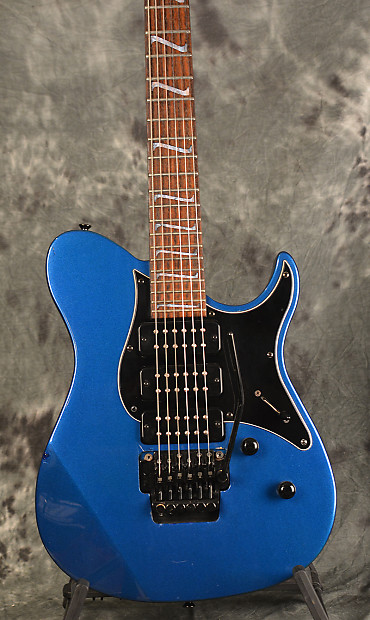 Yamaha pacifica 1230s new arrivals