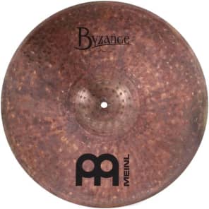 Meinl 18