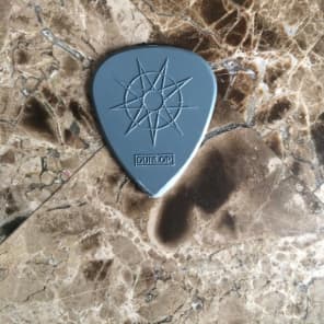 Dunlop jim root picks cheap