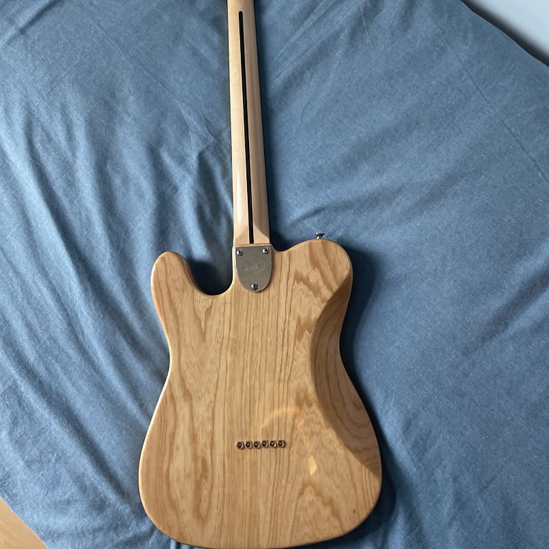 Sx Telecaster guitar | Reverb Sx Telecaster guitar | Reverb