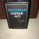 Rockman GA Guitar Ace Headphone Amp