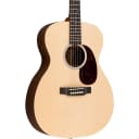 Martin Special 000 X1AE Style Rosewood Acoustic-Electric Guitar Natural Regular Natural