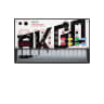 Korg Volca Sample OK GO Edition