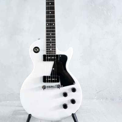 Tokai Love Rock Model LSS58 エレキギター Tokai Love Rock LS-148F SOR Vintage Series Japan in Seethru