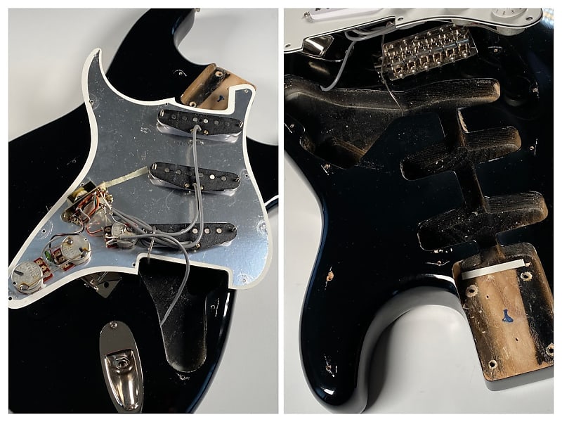 Greco Early Sixties エレキギター 高額買取実施中!!】GRECO エレキギター EARLY SIXTIES SE-700