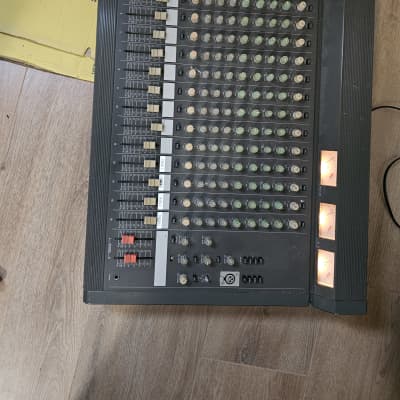 Yamaha AViC KV-05 TOTO Voice ROM Cartridge for Yamaha DX7 | Reverb