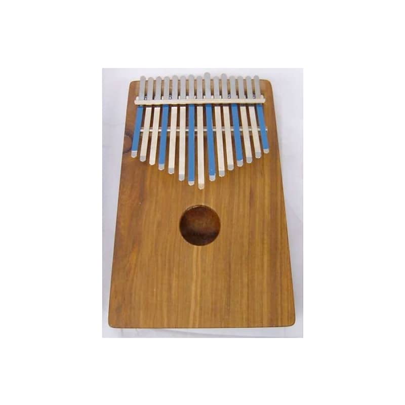 Hugh tracey alto new arrivals
