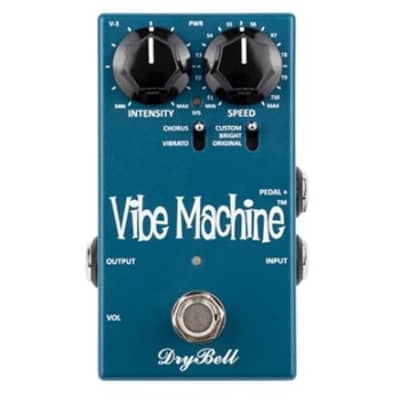 Drybell Vibe Machine V-3 for sale