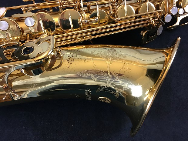 Yanagisawa t880 for shop sale