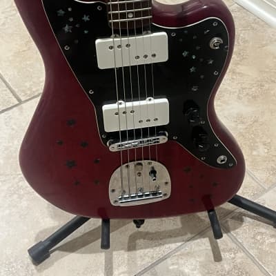 EDWARDS ガルネリウス Syu シグネチャー E-CS-160 EDWARDS ガルネリウス Syu シグネチャー E-CS-160 - メルカリ