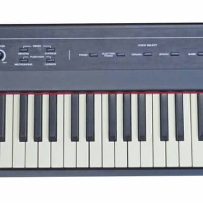 Suzuki DP-700 Digital Piano | Reverb