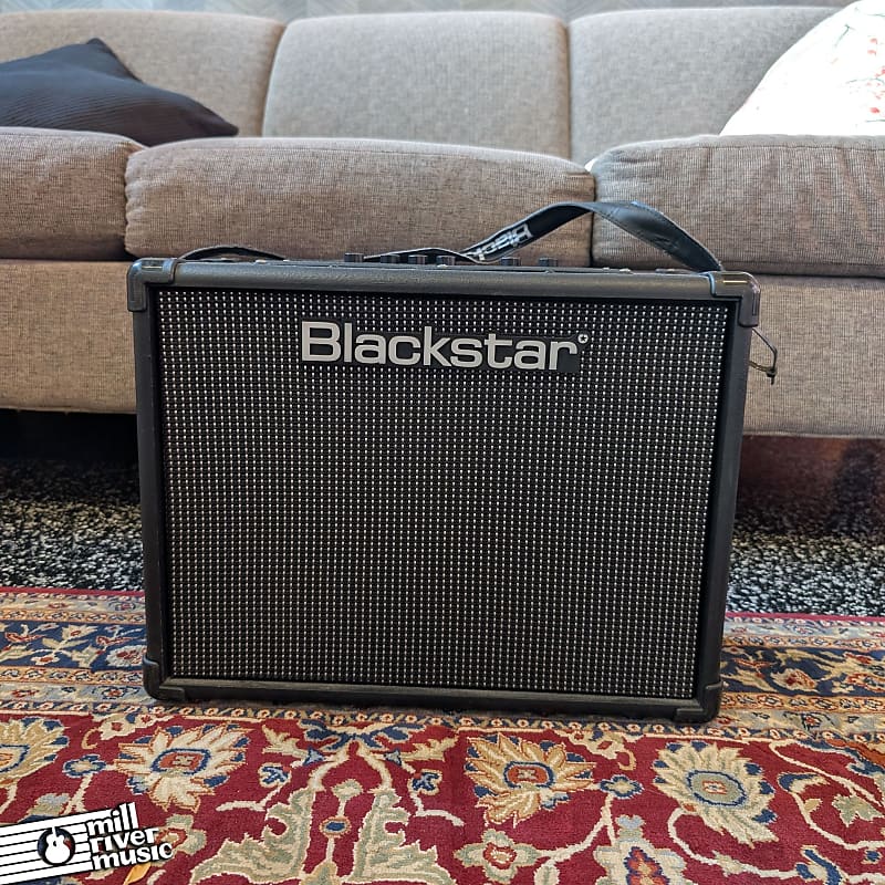 Blackstar ID:Core 40 Stereo – Used