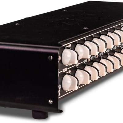 Quilter Labs - Aviator Mach 3 - Amplifier Head - 200W image 3