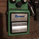 Ibanez TS9 Tube Screamer 1980s