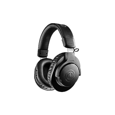 Audio technica discount ath m20x price