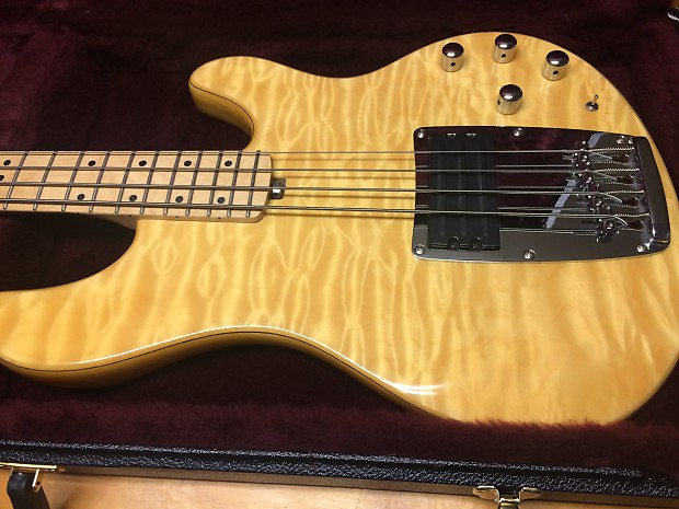 Ibanez sales atk 700