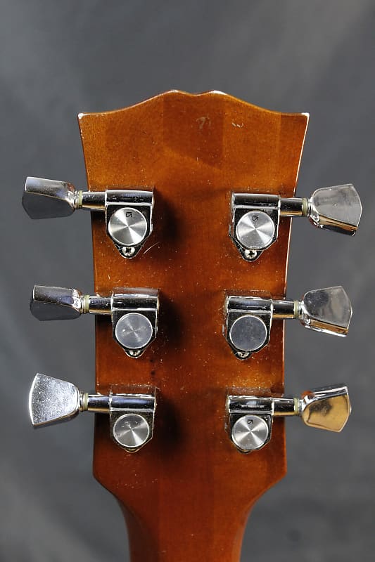 JooDee Les Paul type エレキギター JooDee Les Paul By Daion Artist Edition Set Neck Mahogany